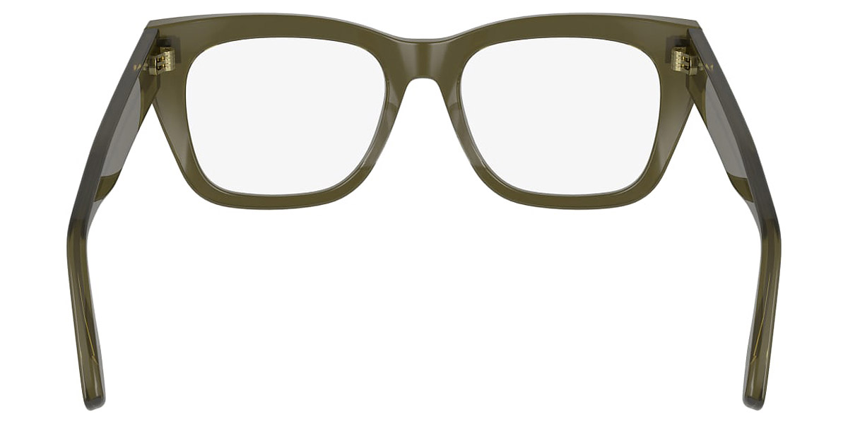 Victoria Beckham™ - VB2660