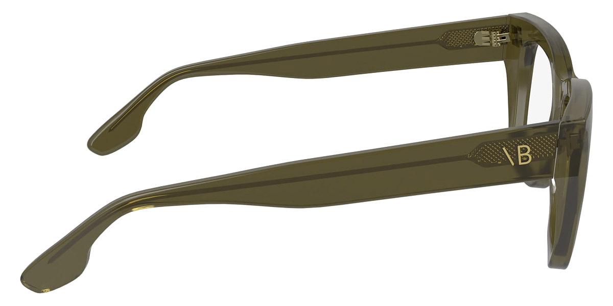 Victoria Beckham™ - VB2660