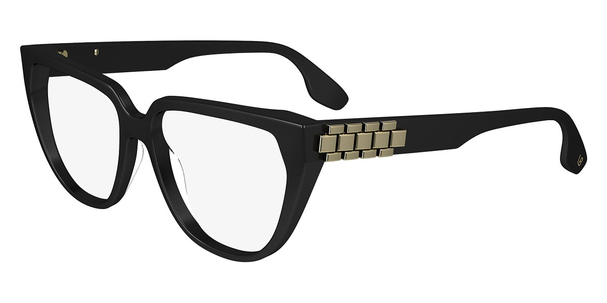 Victoria Beckham™ - VB2661