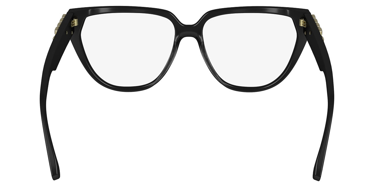 Victoria Beckham™ - VB2661