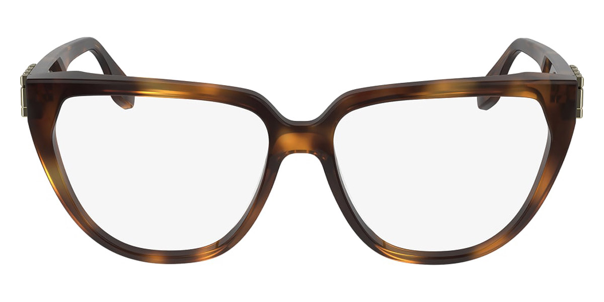 Victoria Beckham™ - VB2661