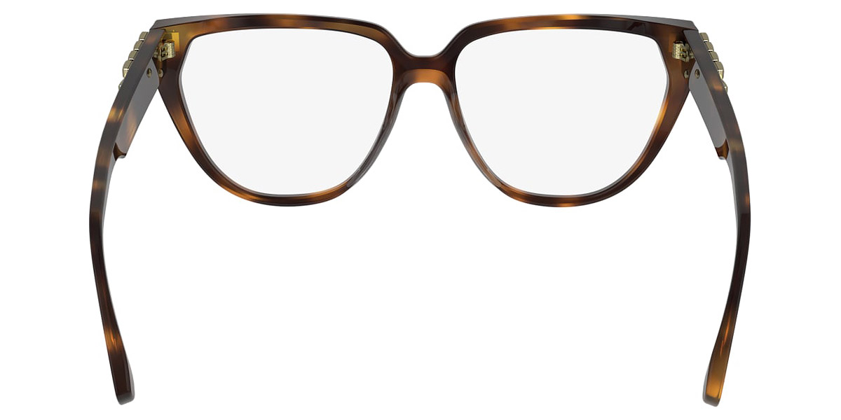 Victoria Beckham™ - VB2661