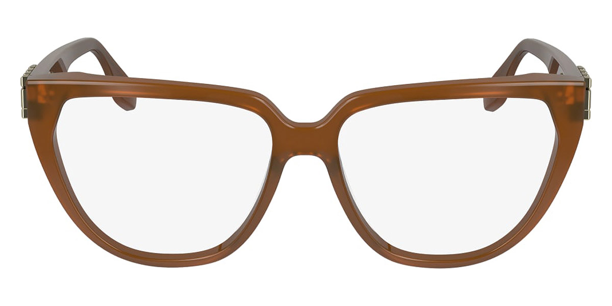 Victoria Beckham™ - VB2661