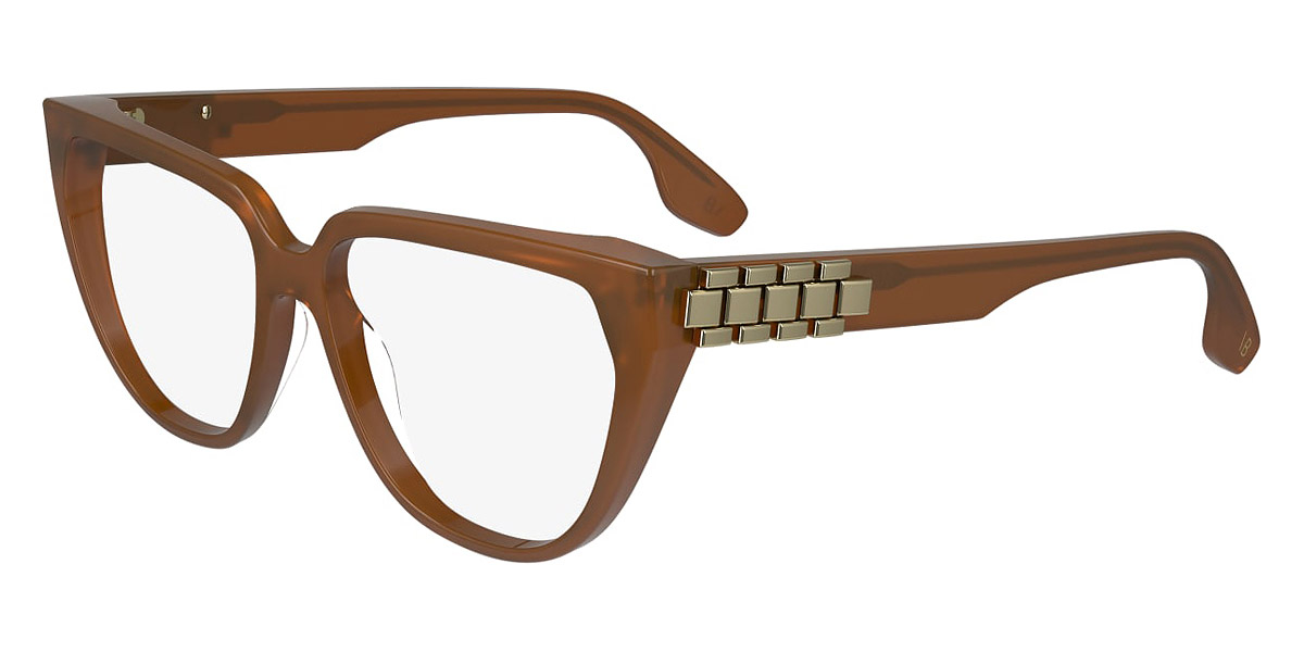 Victoria Beckham™ - VB2661