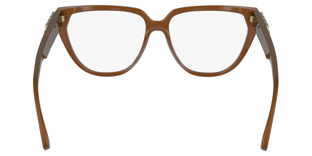 Victoria Beckham™ - VB2661