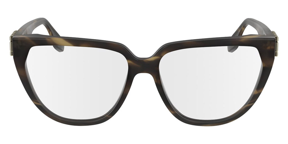 Victoria Beckham™ - VB2661