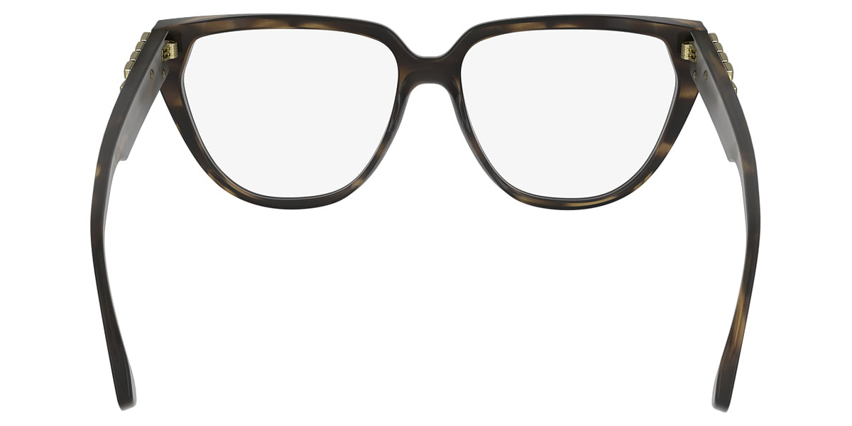 Victoria Beckham™ - VB2661