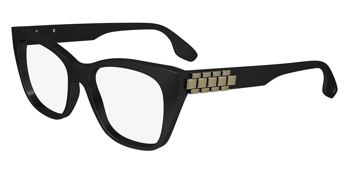 Victoria Beckham™ - VB2662