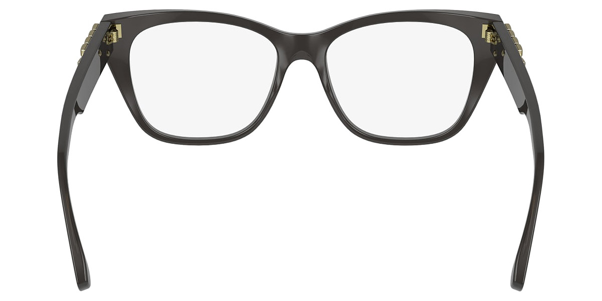 Victoria Beckham™ - VB2662