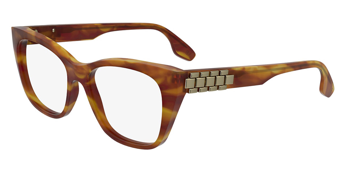 Victoria Beckham™ - VB2662
