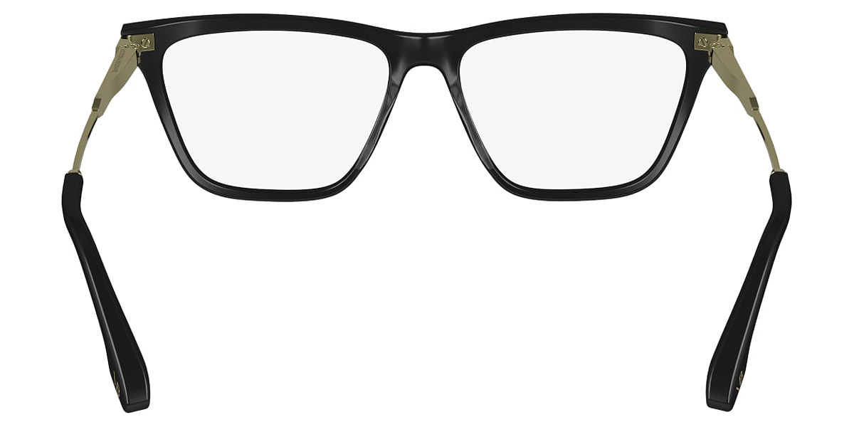 Victoria Beckham™ - VB2663