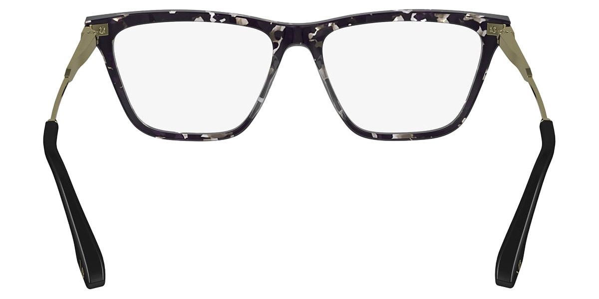 Victoria Beckham™ - VB2663