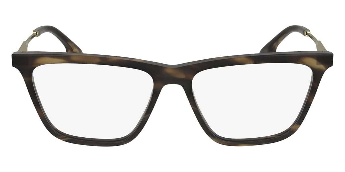 Victoria Beckham™ - VB2663