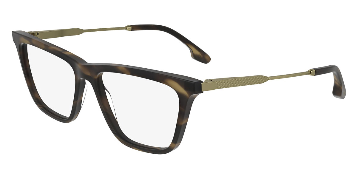 Victoria Beckham™ - VB2663