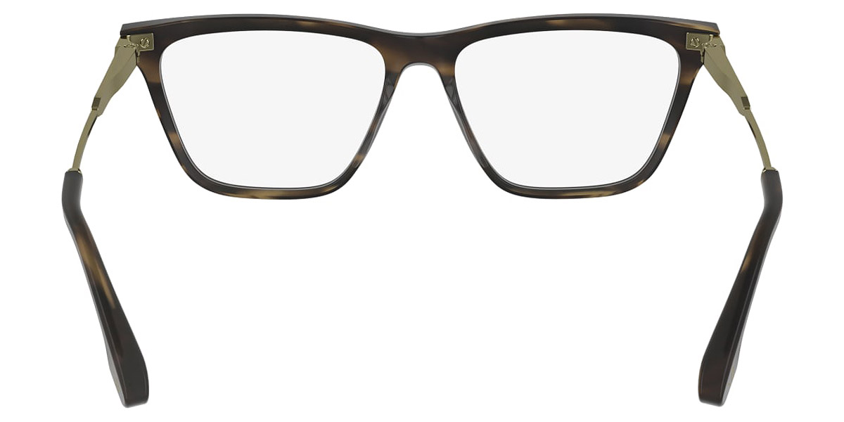 Victoria Beckham™ - VB2663