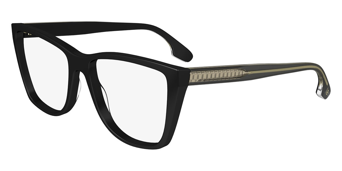 Victoria Beckham™ - VB2664