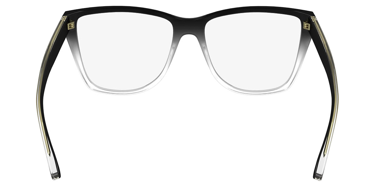 Victoria Beckham™ - VB2664