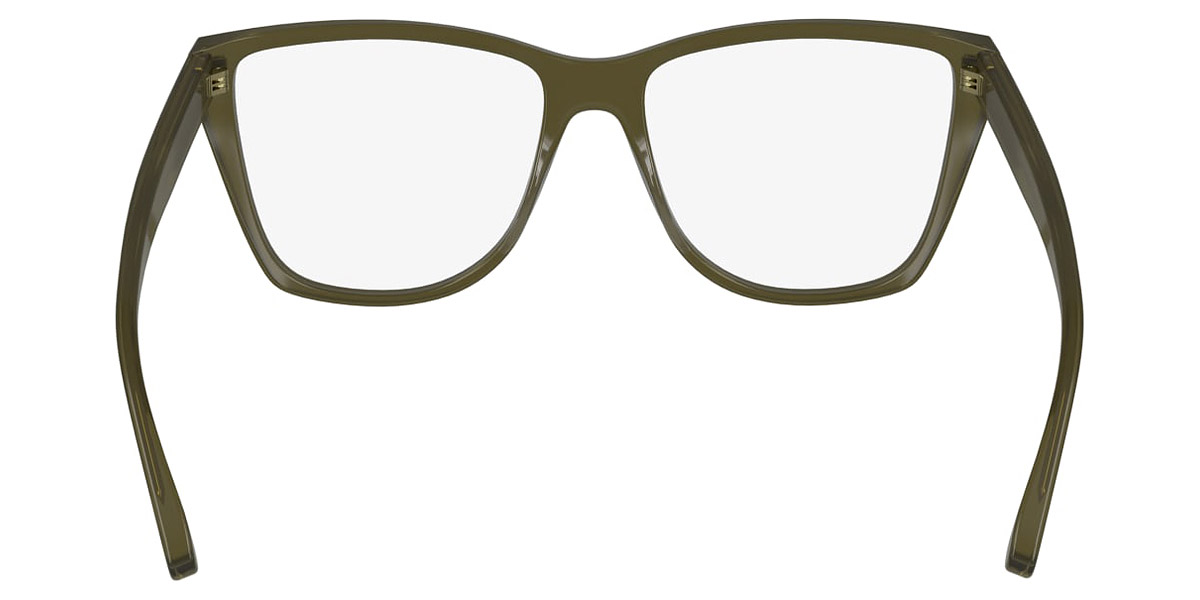 Victoria Beckham™ - VB2664