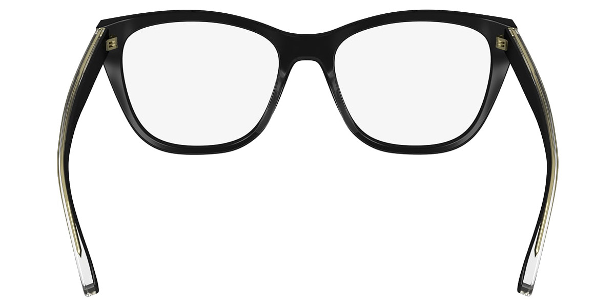 Victoria Beckham™ - VB2665