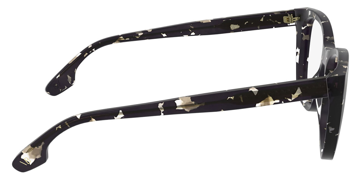 Victoria Beckham™ - VB2665