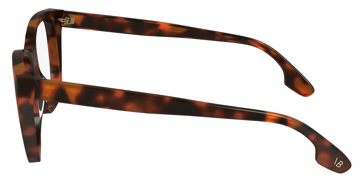 Victoria Beckham™ - VB2665