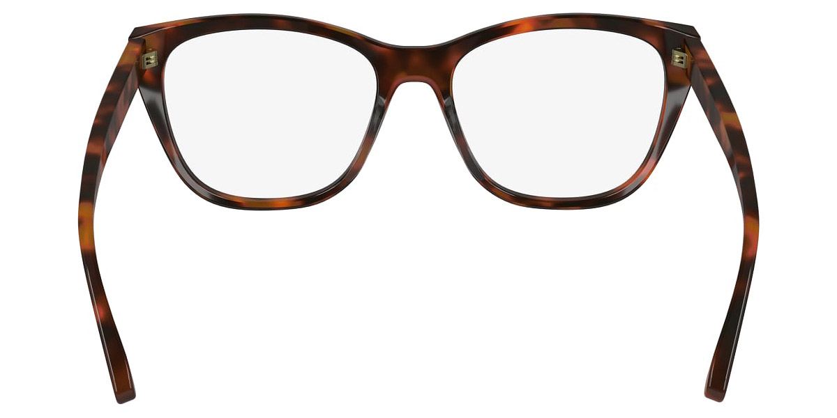 Victoria Beckham™ - VB2665