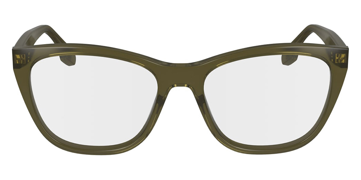 Victoria Beckham™ - VB2665