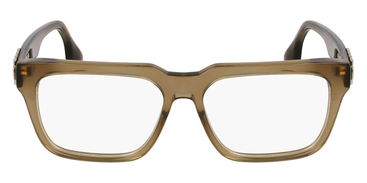 Victoria Beckham™ - VB2667