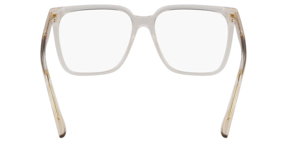 Victoria Beckham™ - VB2669