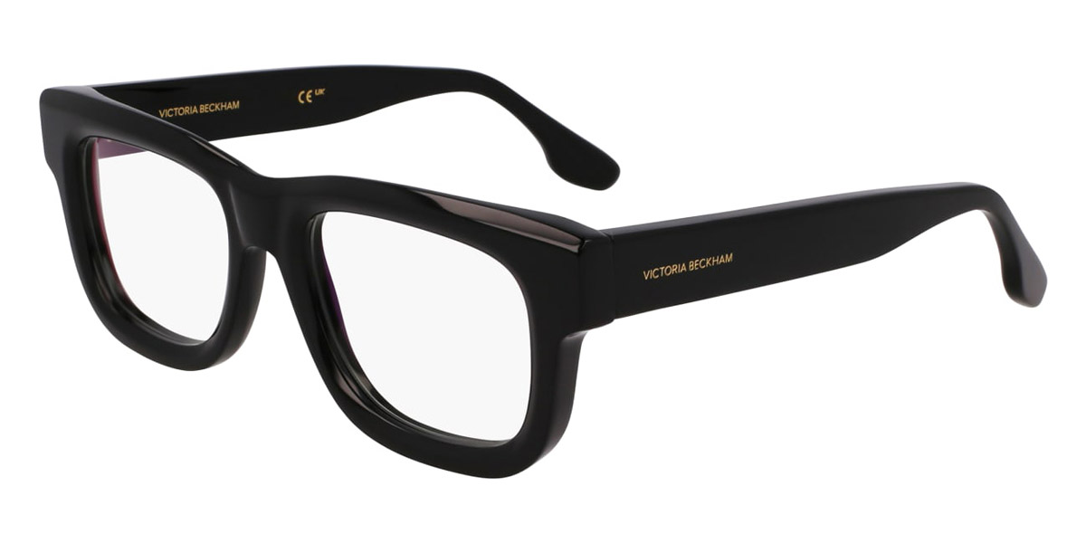 Victoria Beckham™ - VB2671