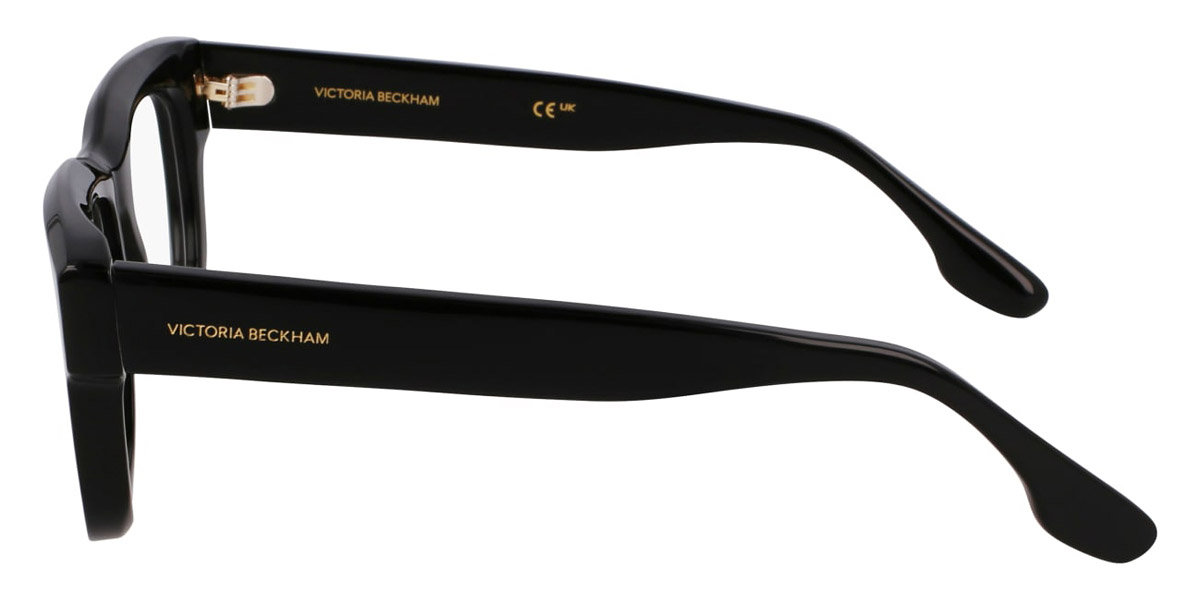 Victoria Beckham™ - VB2671