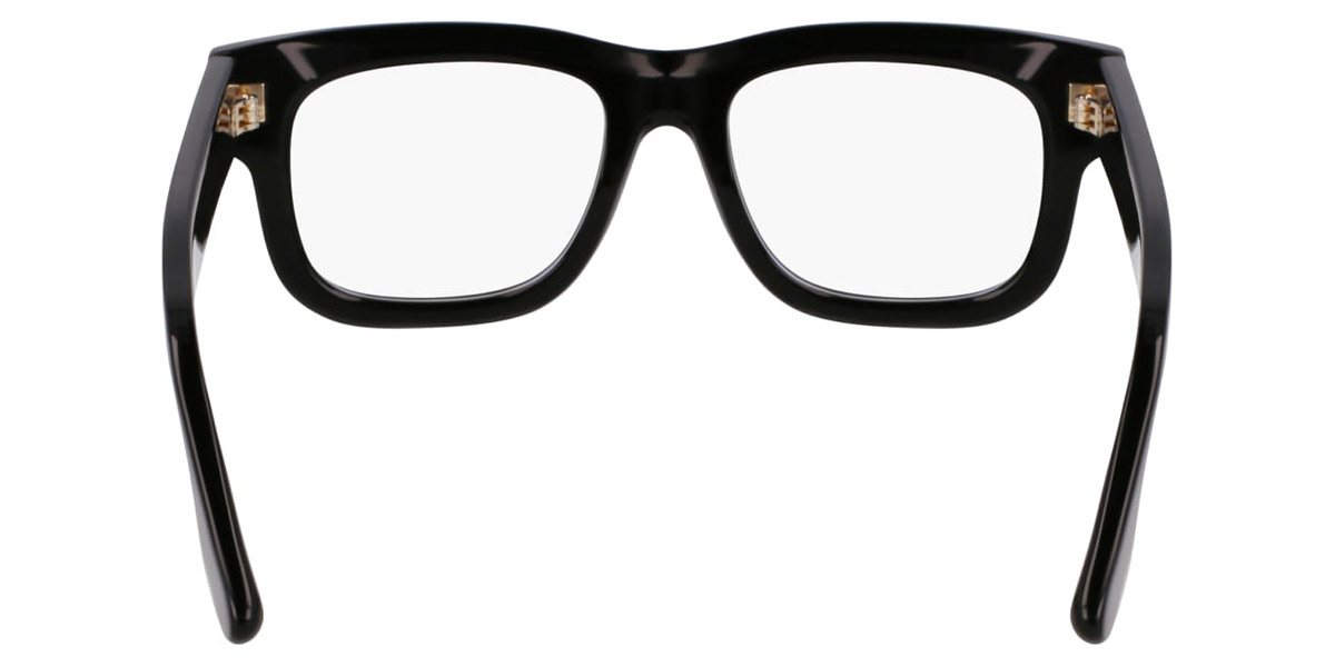 Victoria Beckham™ - VB2671