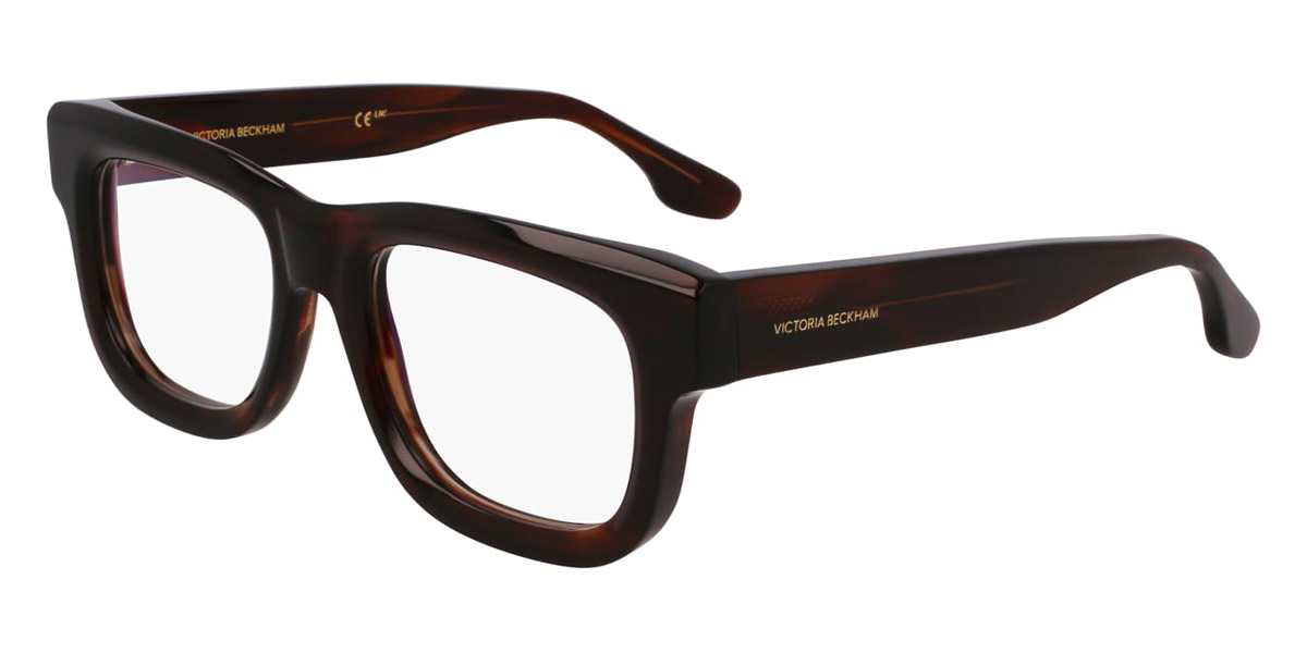 Victoria Beckham™ - VB2671