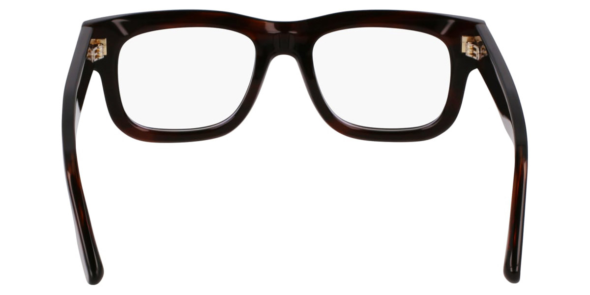 Victoria Beckham™ - VB2671