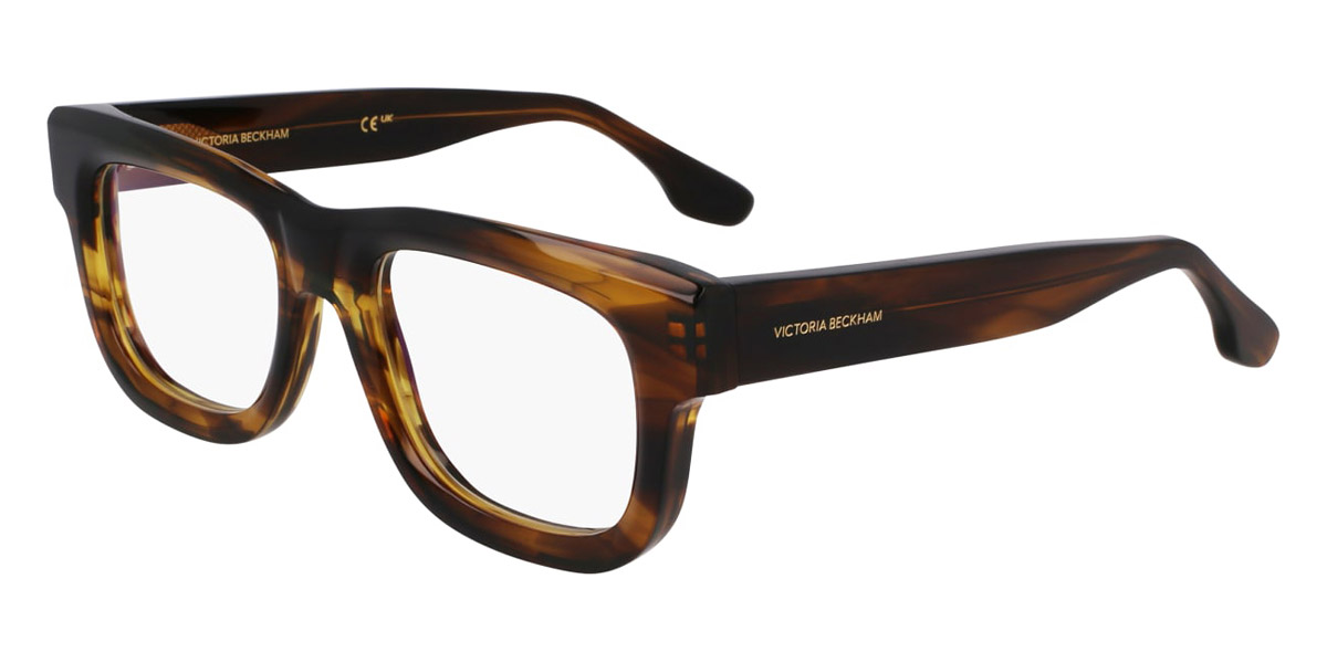 Victoria Beckham™ - VB2671