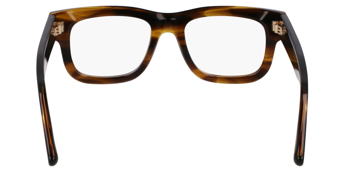 Victoria Beckham™ - VB2671