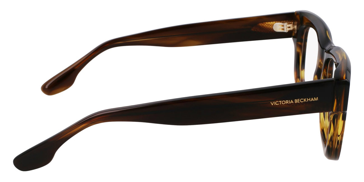Victoria Beckham™ - VB2671