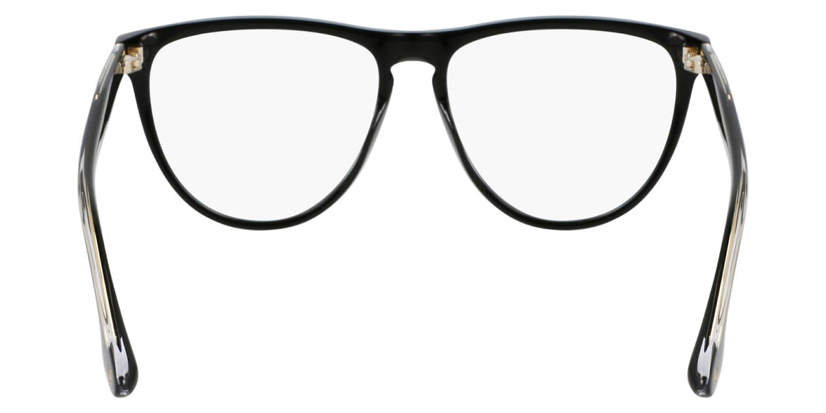 Victoria Beckham™ - VB2672