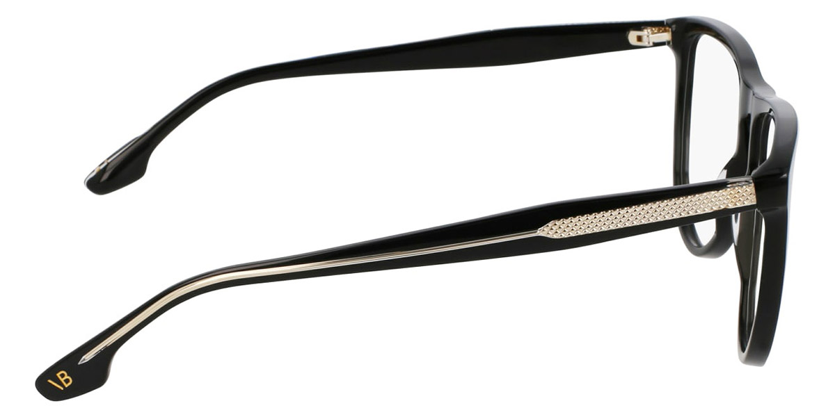 Victoria Beckham™ - VB2672