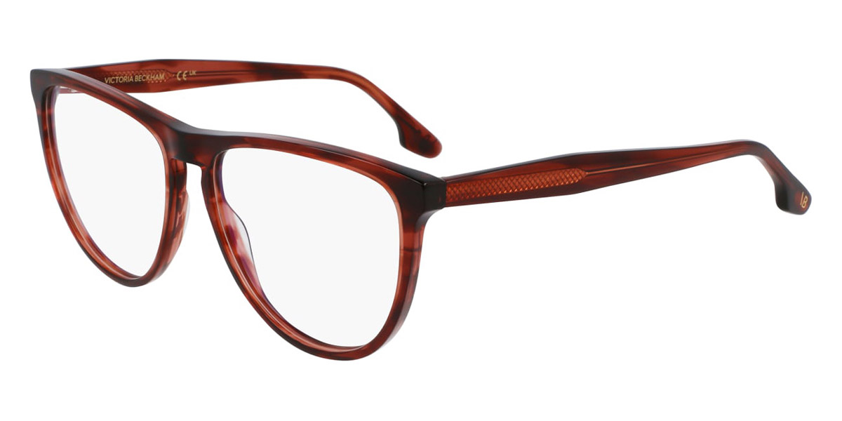 Victoria Beckham™ - VB2672