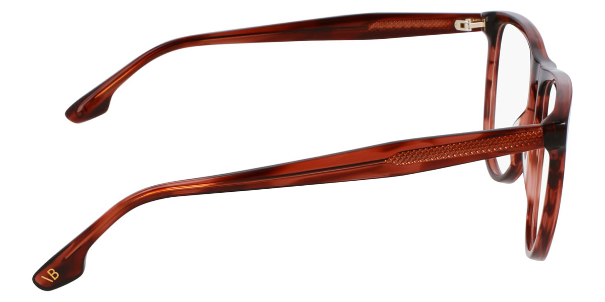 Victoria Beckham™ - VB2672