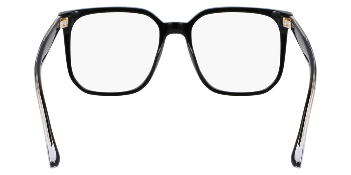 Victoria Beckham™ - VB2673