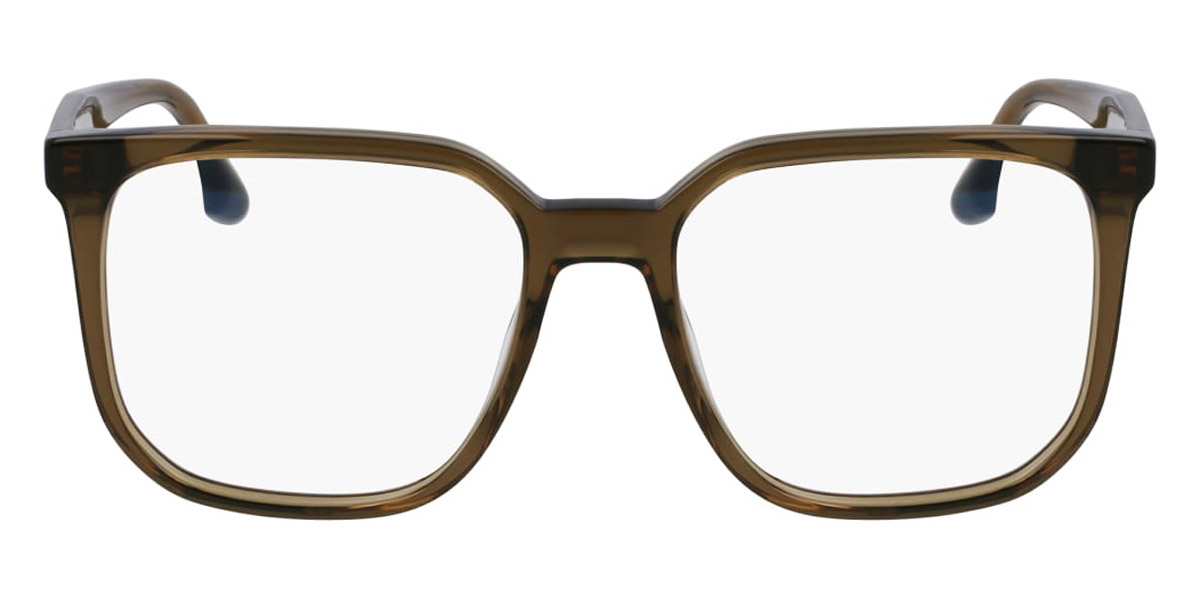 Victoria Beckham™ - VB2673
