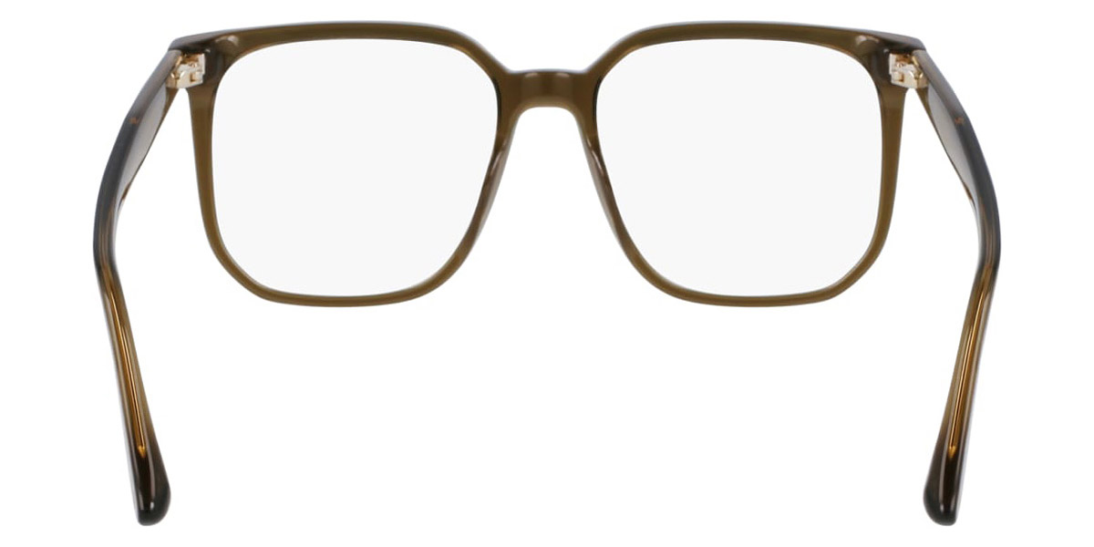 Victoria Beckham™ - VB2673