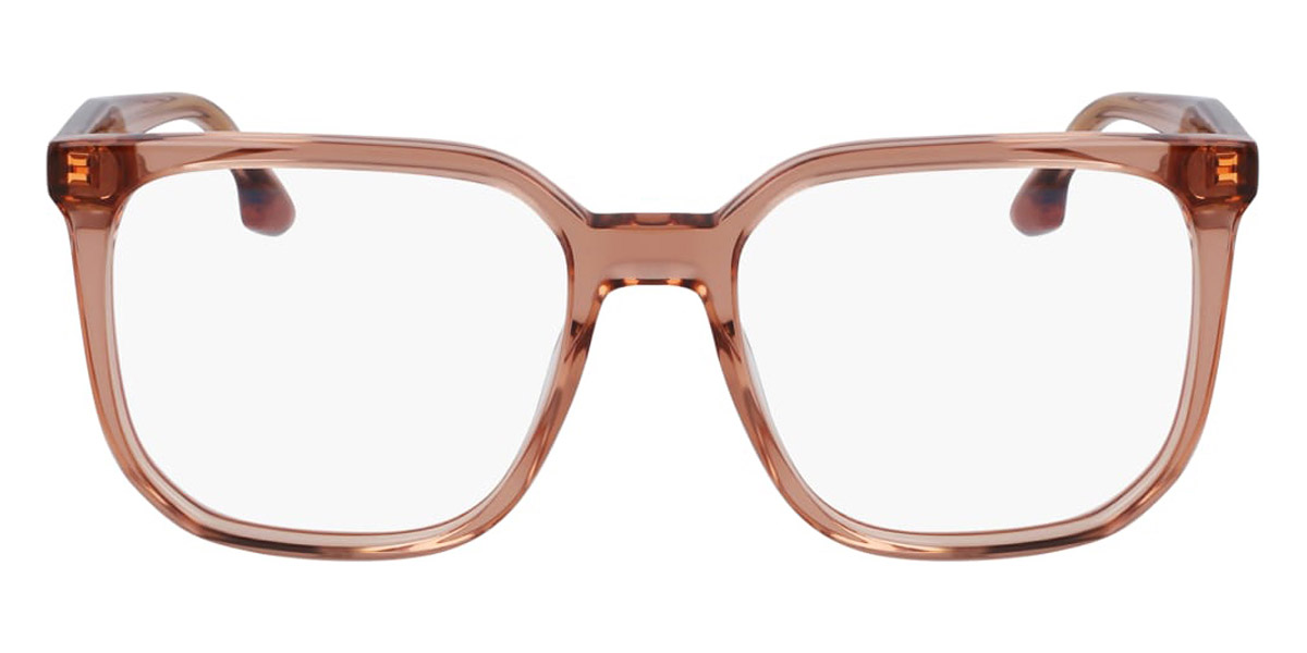 Victoria Beckham™ - VB2673