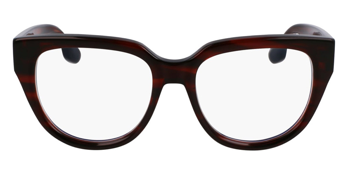 Victoria Beckham™ - VB2674