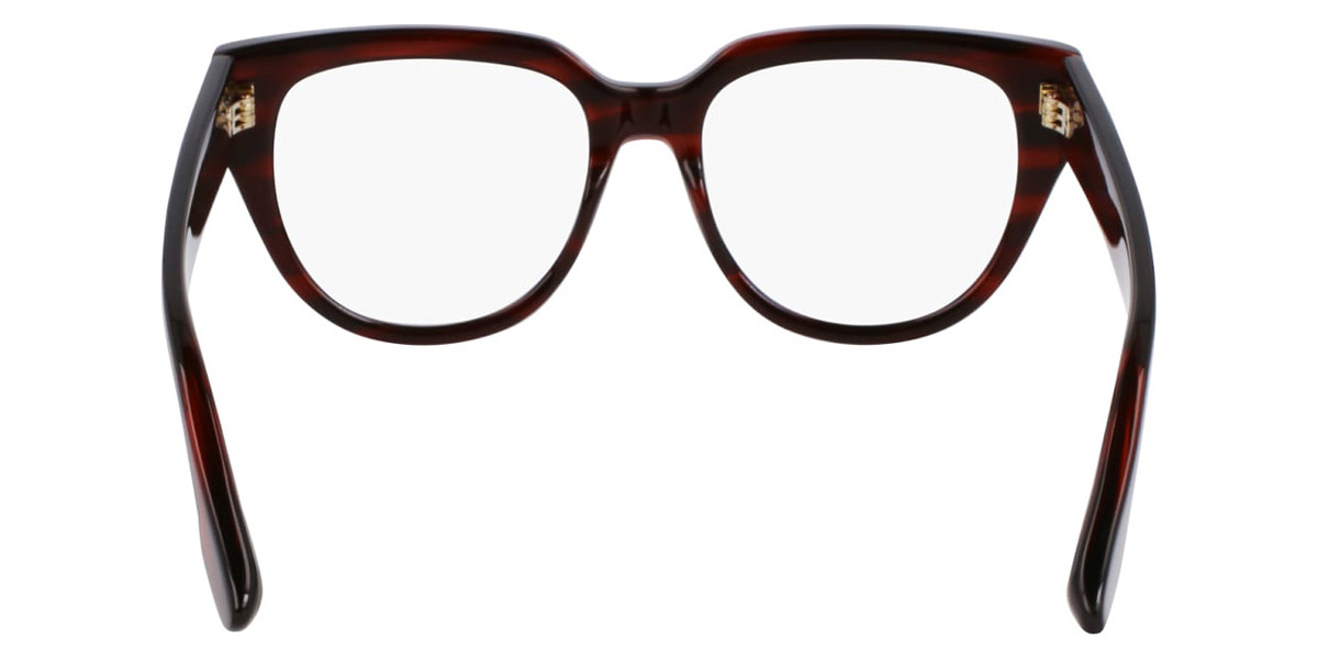 Victoria Beckham™ - VB2674