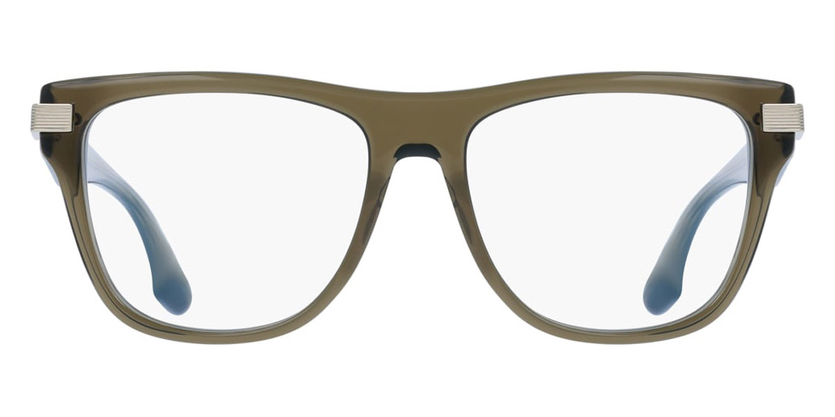 Victoria Beckham™ - VB2676