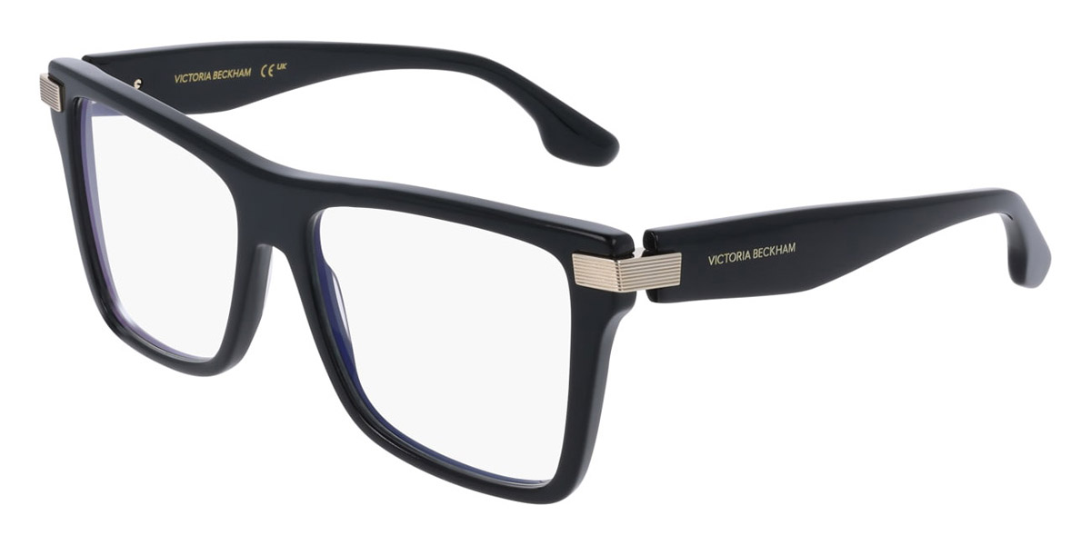 Victoria Beckham™ VB2677 Square Eyeglasses | EyeOns.com