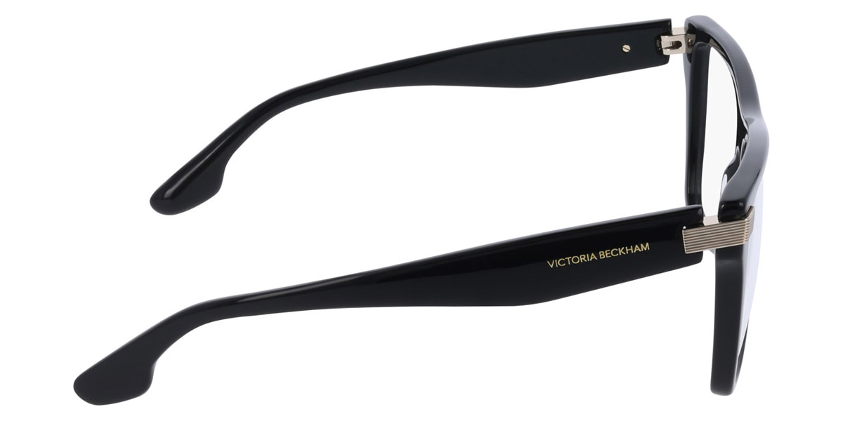 Victoria Beckham™ VB2677 Square Eyeglasses | EyeOns.com